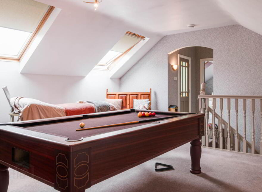 9 Merion Park, Ballyclare, BT39 9XD