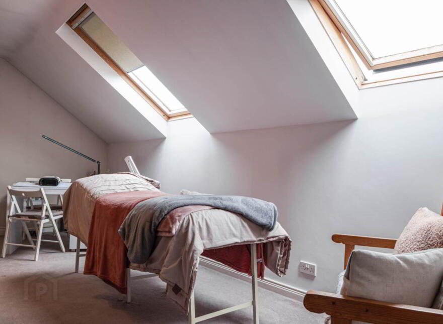 9 Merion Park, Ballyclare, BT39 9XD