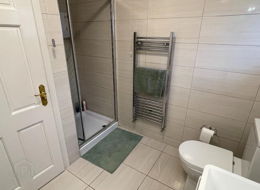 2 Lambfield Crescent, Dungannon, BT71 6GD