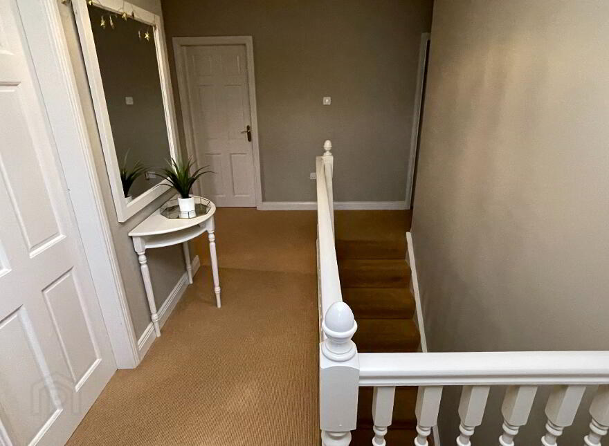 2 Lambfield Crescent, Dungannon, BT71 6GD