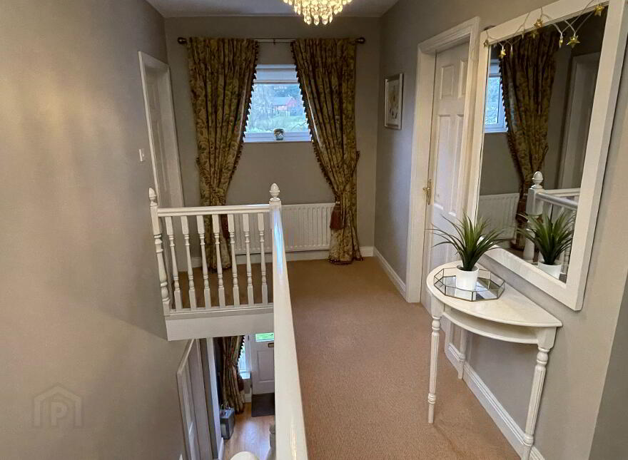 2 Lambfield Crescent, Dungannon, BT71 6GD