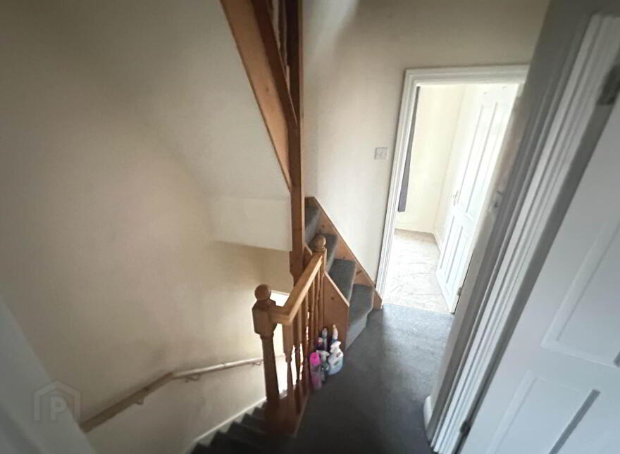 11 Iveagh Drive, Falls Road, Belfast, BT12 6AY