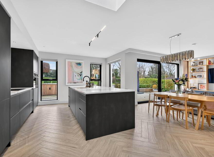 59 Milecross Road, Newtownards, BT23 4SR