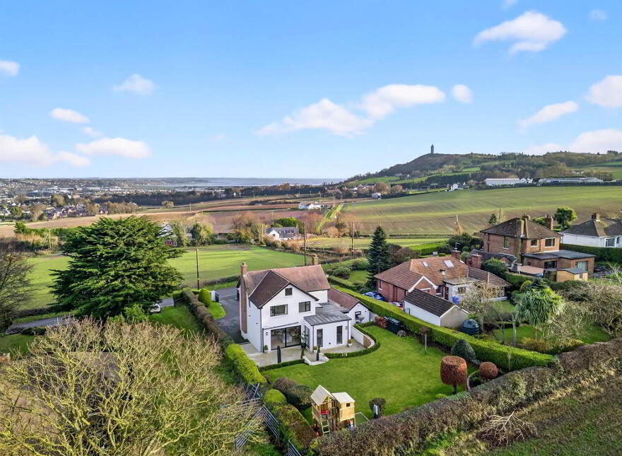 59 Milecross Road, Newtownards, BT23 4SR