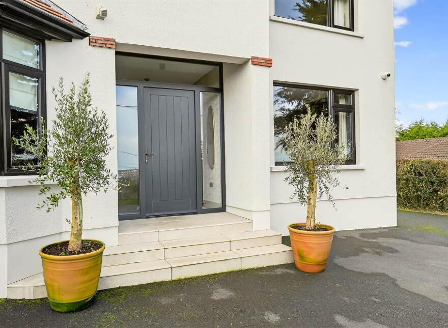 59 Milecross Road, Newtownards, BT23 4SR