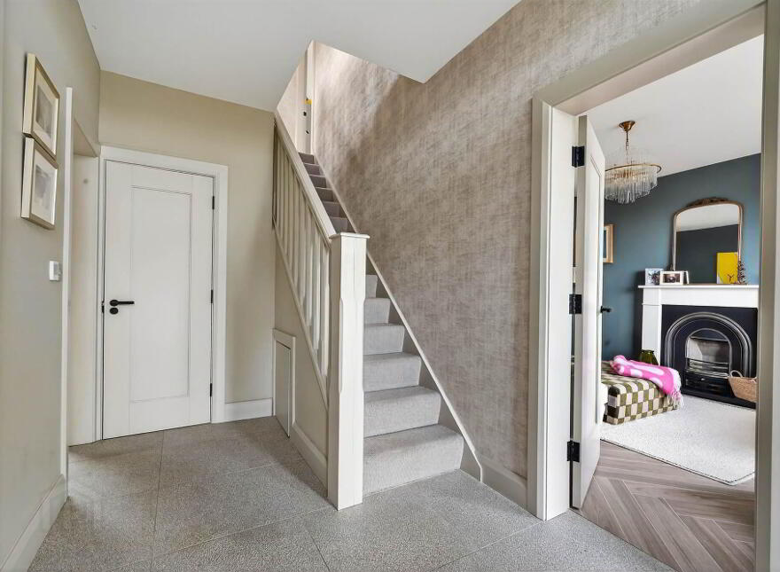 59 Milecross Road, Newtownards, BT23 4SR