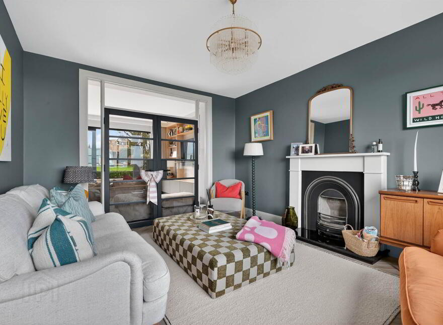 59 Milecross Road, Newtownards, BT23 4SR