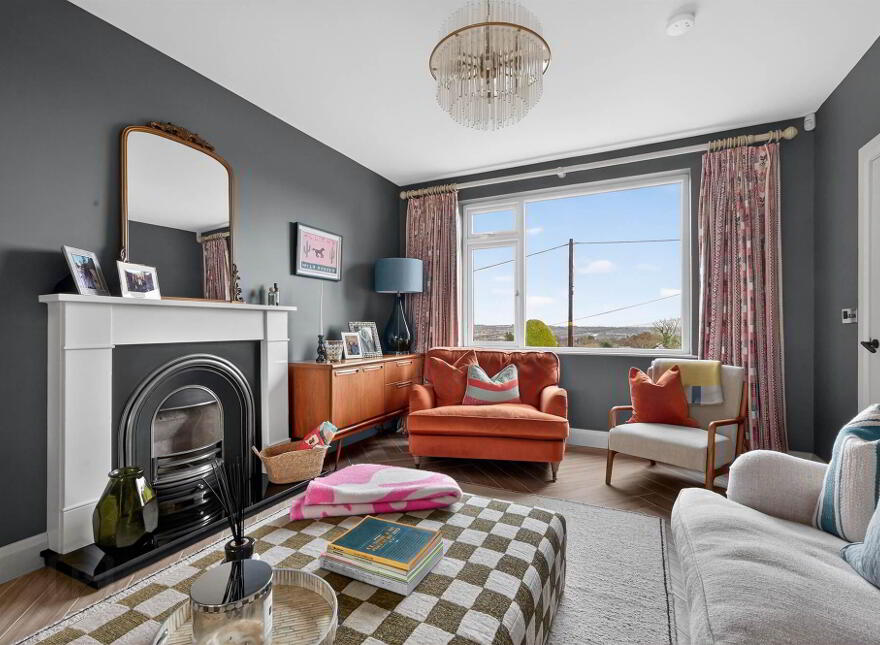 59 Milecross Road, Newtownards, BT23 4SR