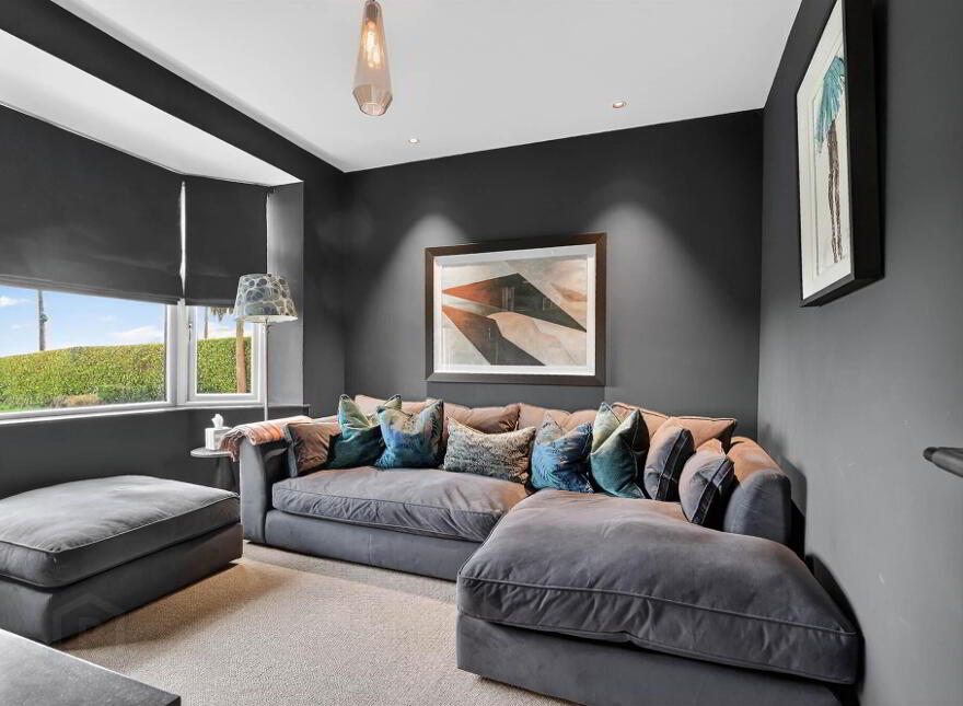 59 Milecross Road, Newtownards, BT23 4SR