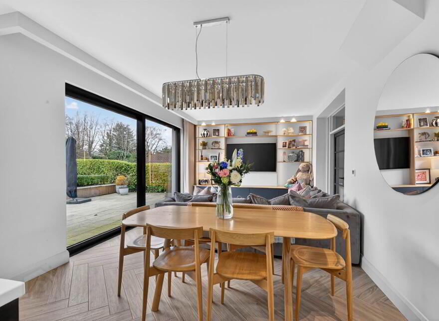 59 Milecross Road, Newtownards, BT23 4SR