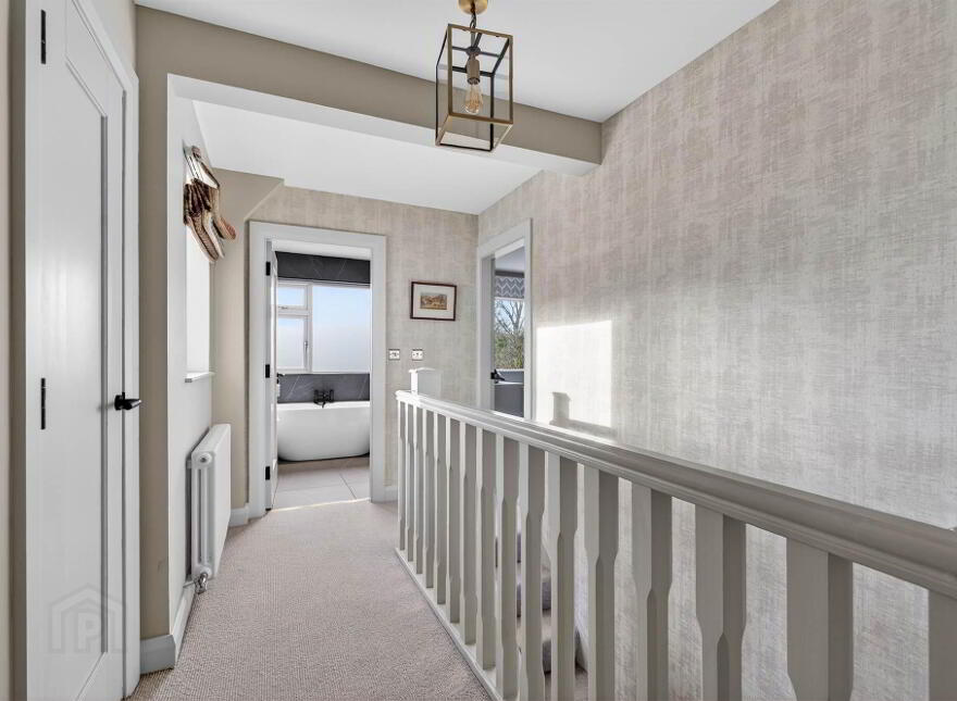 59 Milecross Road, Newtownards, BT23 4SR