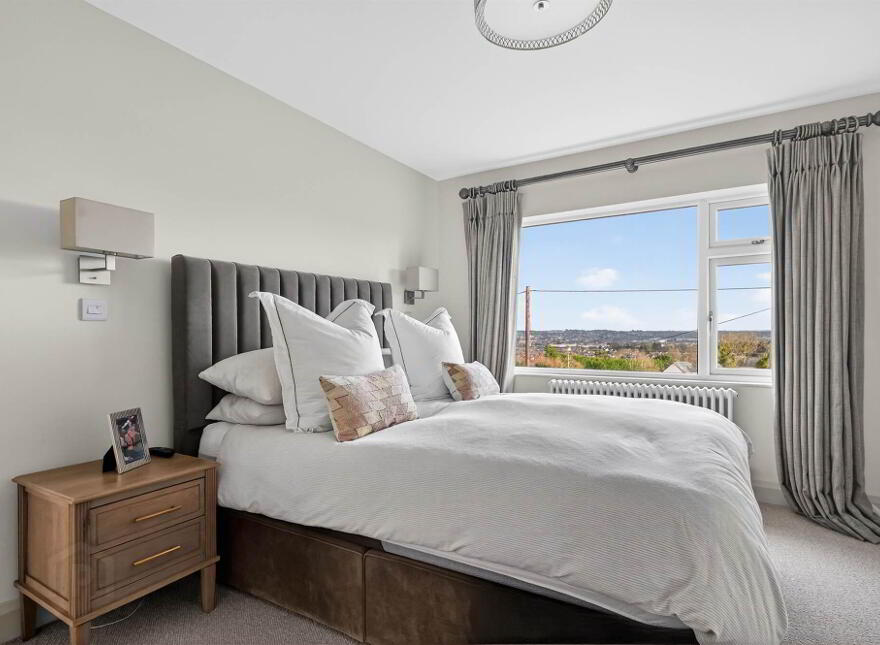 59 Milecross Road, Newtownards, BT23 4SR