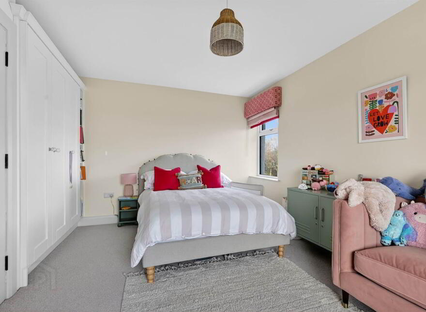 59 Milecross Road, Newtownards, BT23 4SR
