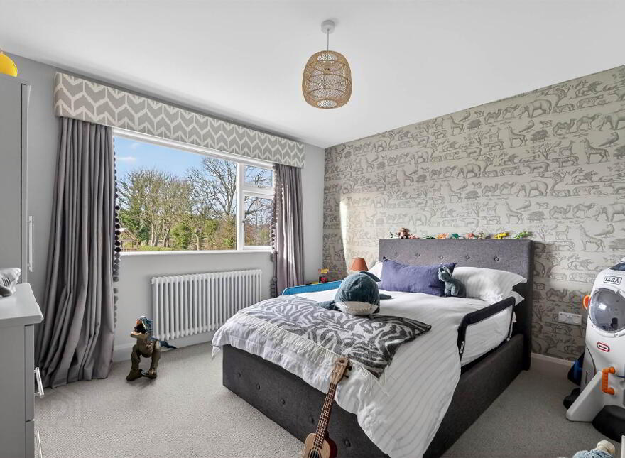 59 Milecross Road, Newtownards, BT23 4SR