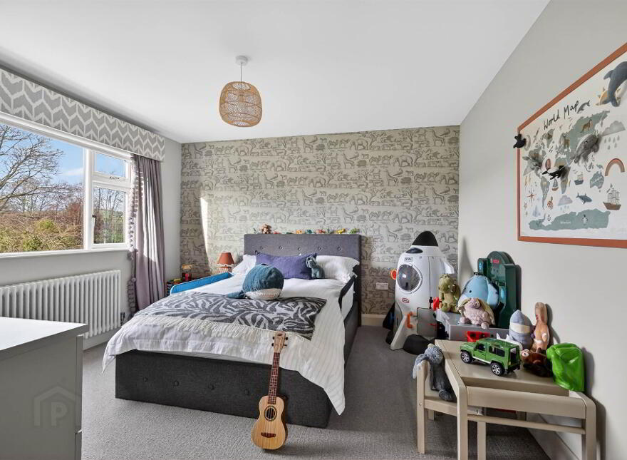 59 Milecross Road, Newtownards, BT23 4SR