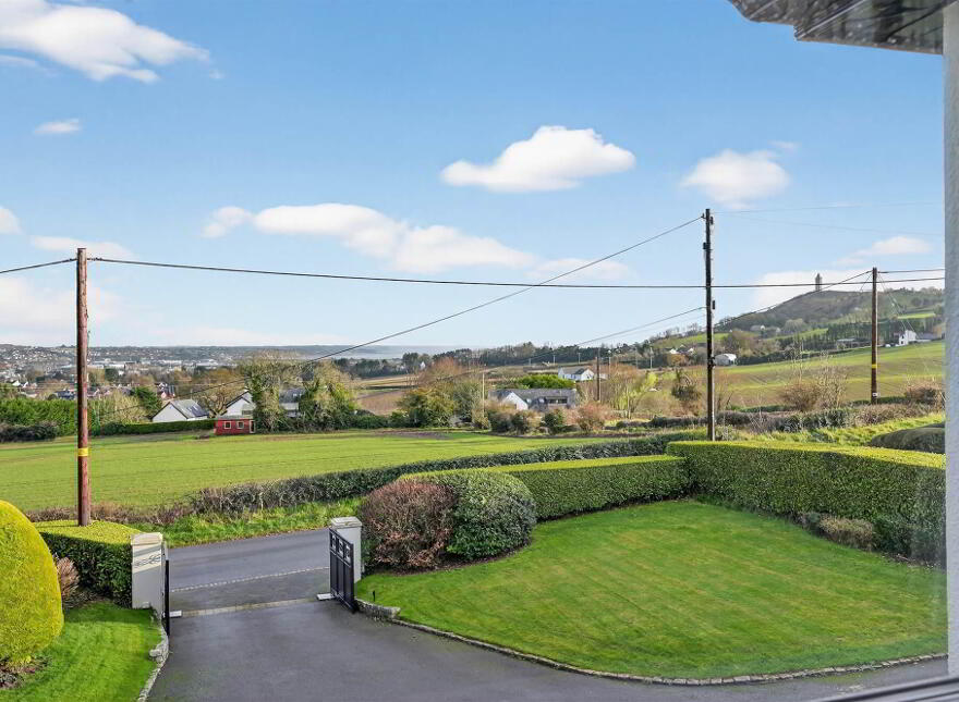 59 Milecross Road, Newtownards, BT23 4SR
