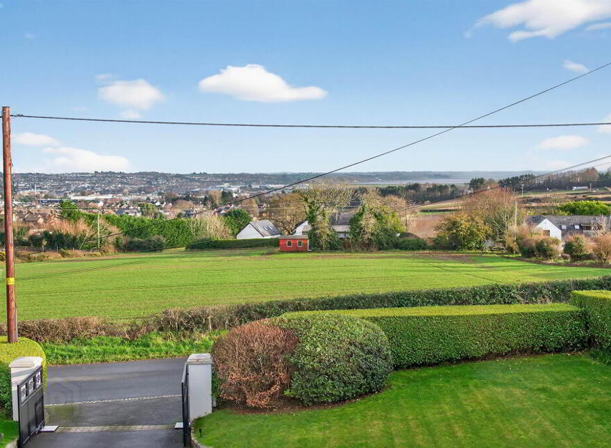 59 Milecross Road, Newtownards, BT23 4SR