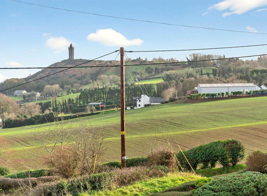 59 Milecross Road, Newtownards, BT23 4SR