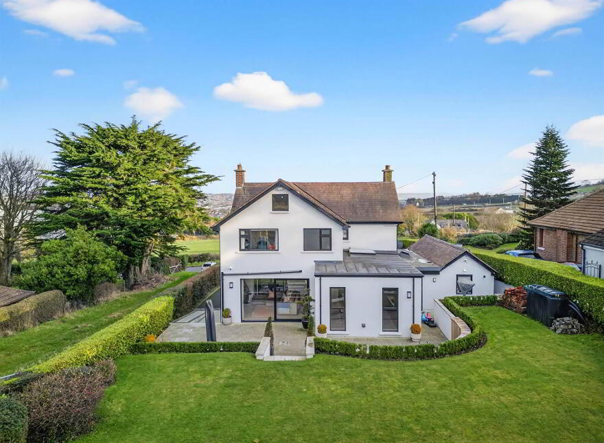 59 Milecross Road, Newtownards, BT23 4SR