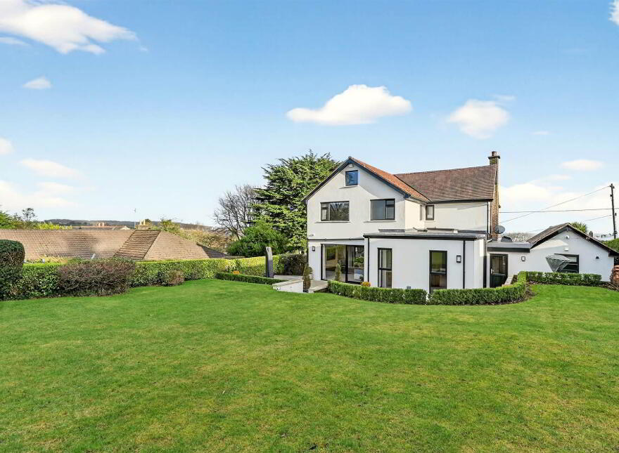 59 Milecross Road, Newtownards, BT23 4SR