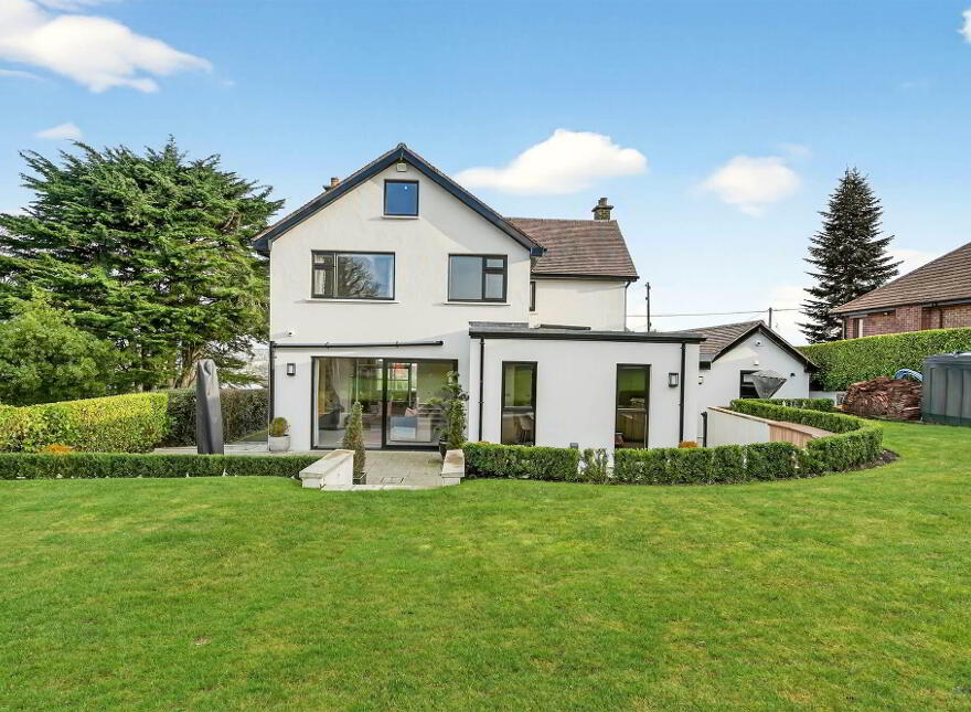 59 Milecross Road, Newtownards, BT23 4SR