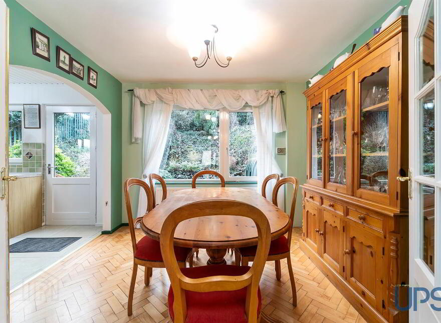 14A Suffolk Road, Belfast, BT11 9RZ