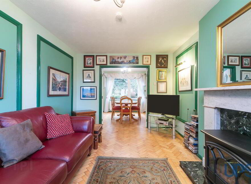 14A Suffolk Road, Belfast, BT11 9RZ