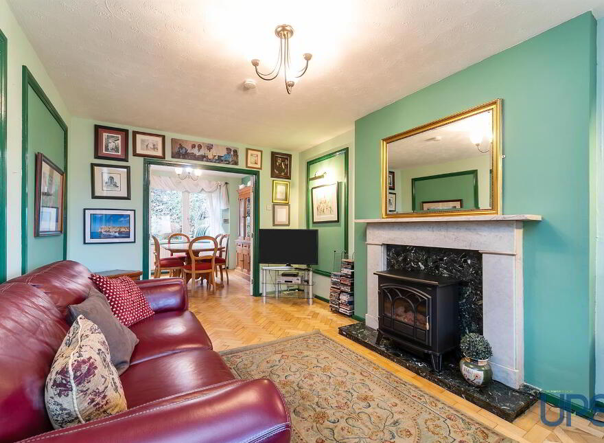 14A Suffolk Road, Belfast, BT11 9RZ