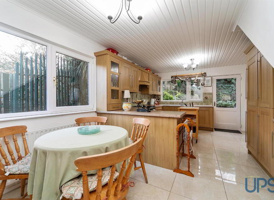 14A Suffolk Road, Belfast, BT11 9RZ