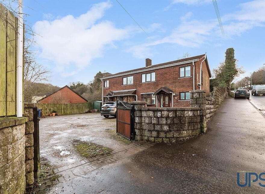 14A Suffolk Road, Belfast, BT11 9RZ