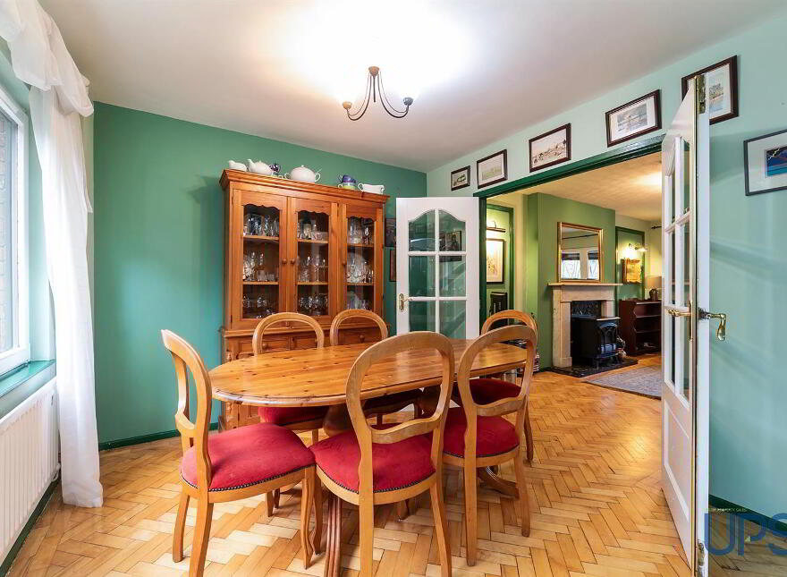 14A Suffolk Road, Belfast, BT11 9RZ