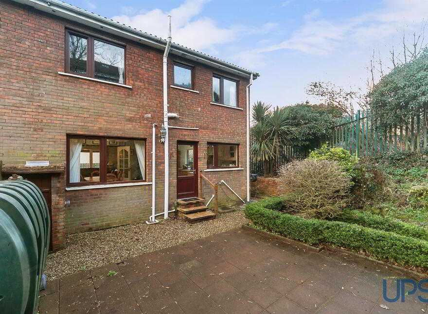 14A Suffolk Road, Belfast, BT11 9RZ