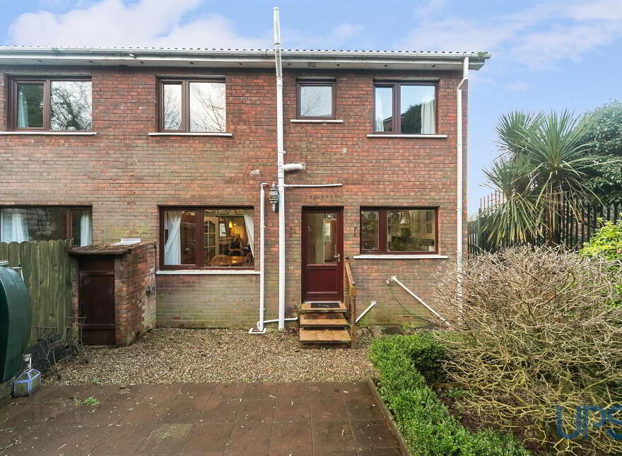 14A Suffolk Road, Belfast, BT11 9RZ