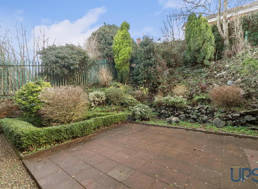 14A Suffolk Road, Belfast, BT11 9RZ
