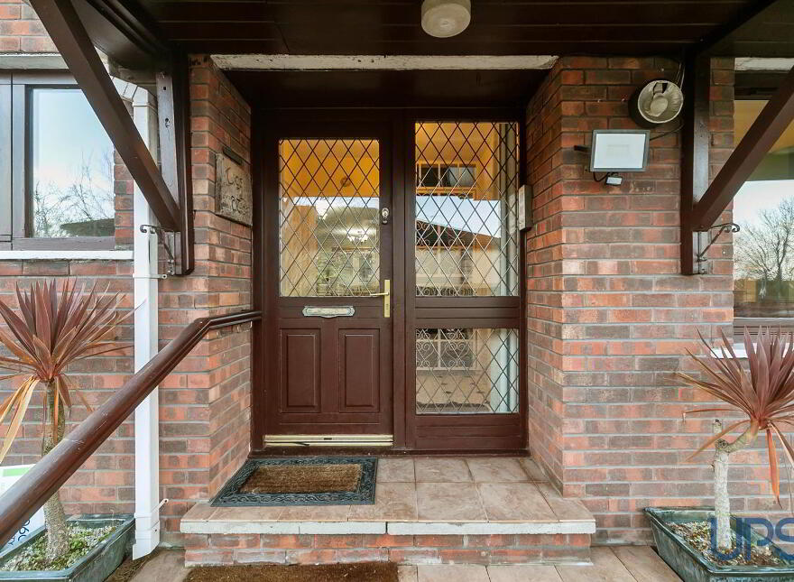 14A Suffolk Road, Belfast, BT11 9RZ