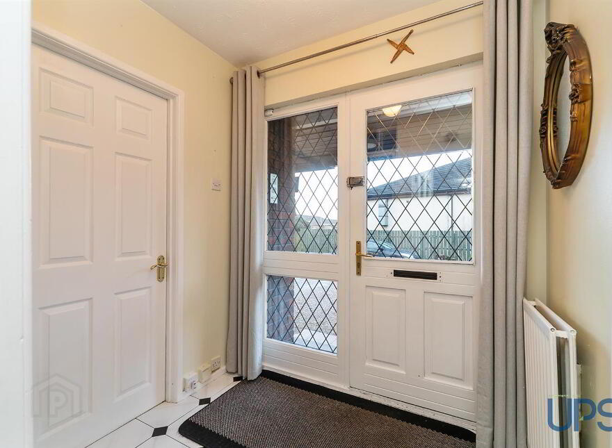 14A Suffolk Road, Belfast, BT11 9RZ