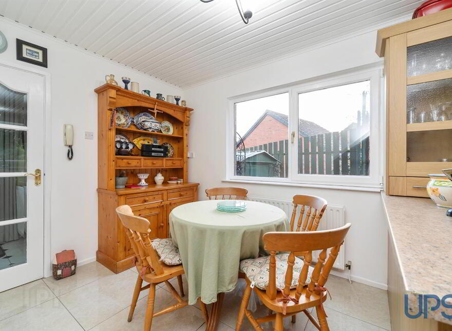 14A Suffolk Road, Belfast, BT11 9RZ