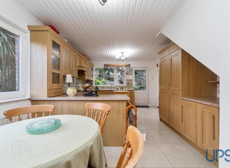 14A Suffolk Road, Belfast, BT11 9RZ