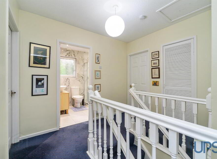 14A Suffolk Road, Belfast, BT11 9RZ
