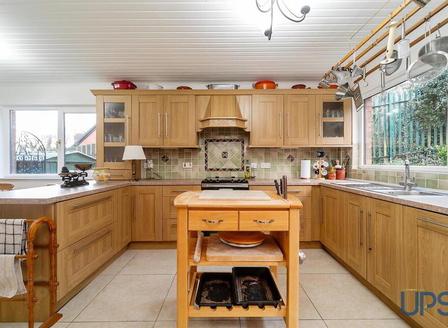14A Suffolk Road, Belfast, BT11 9RZ