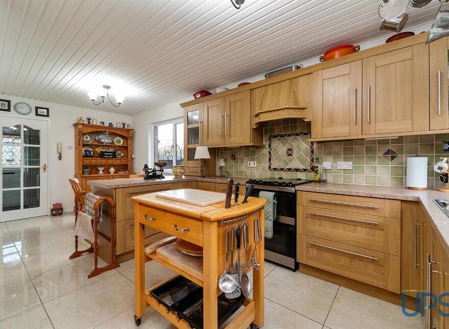 14A Suffolk Road, Belfast, BT11 9RZ