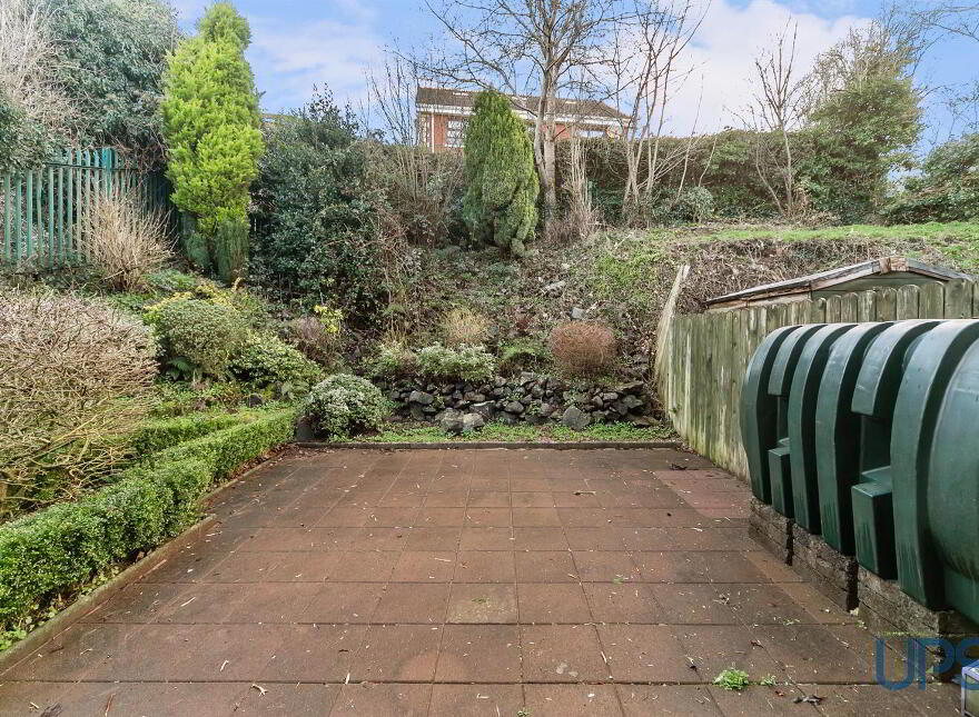 14A Suffolk Road, Belfast, BT11 9RZ