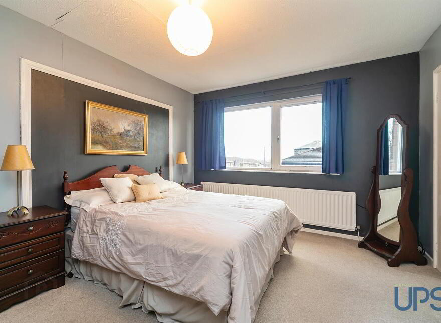 14A Suffolk Road, Belfast, BT11 9RZ