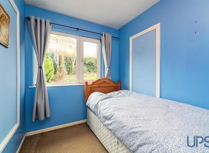 14A Suffolk Road, Belfast, BT11 9RZ
