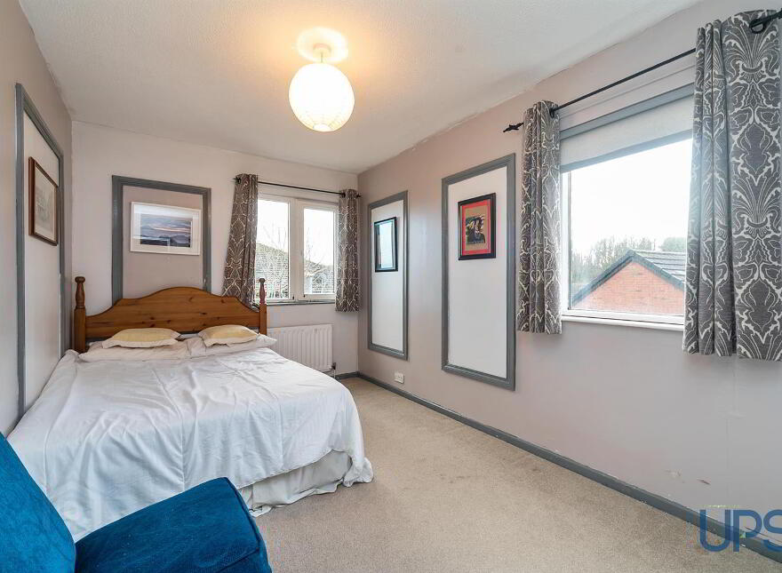 14A Suffolk Road, Belfast, BT11 9RZ