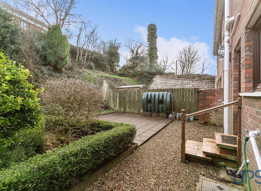 14A Suffolk Road, Belfast, BT11 9RZ