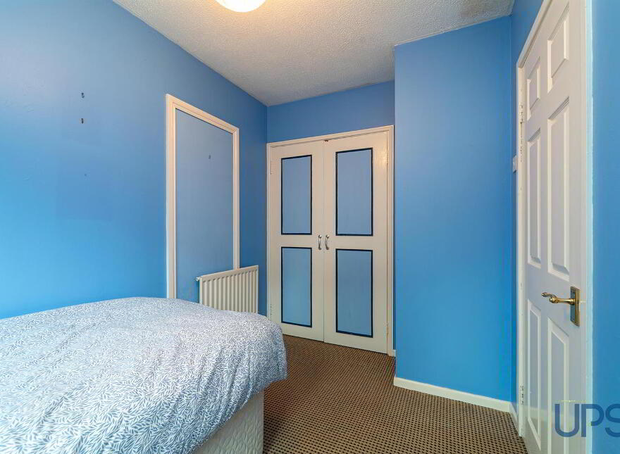 14A Suffolk Road, Belfast, BT11 9RZ