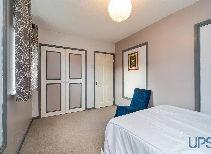 14A Suffolk Road, Belfast, BT11 9RZ