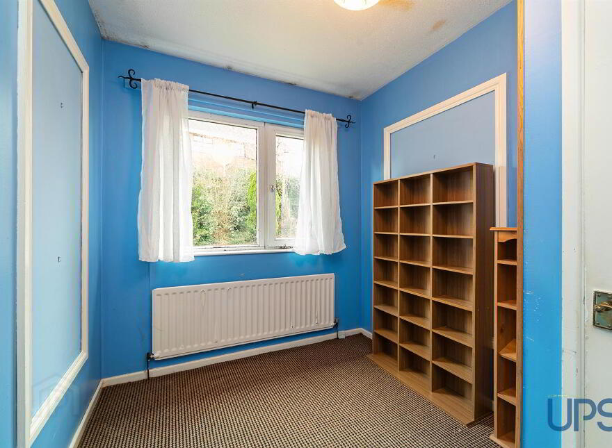 14A Suffolk Road, Belfast, BT11 9RZ