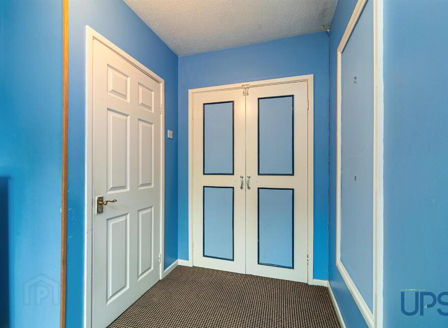 14A Suffolk Road, Belfast, BT11 9RZ